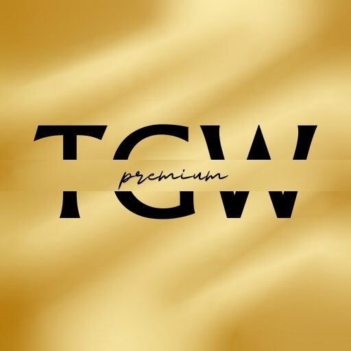 cropped-TGW-Site-logo