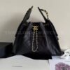 Chanel 25 Medium Handbag