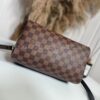 Louis Vuitton Speedy Bandoulière 25