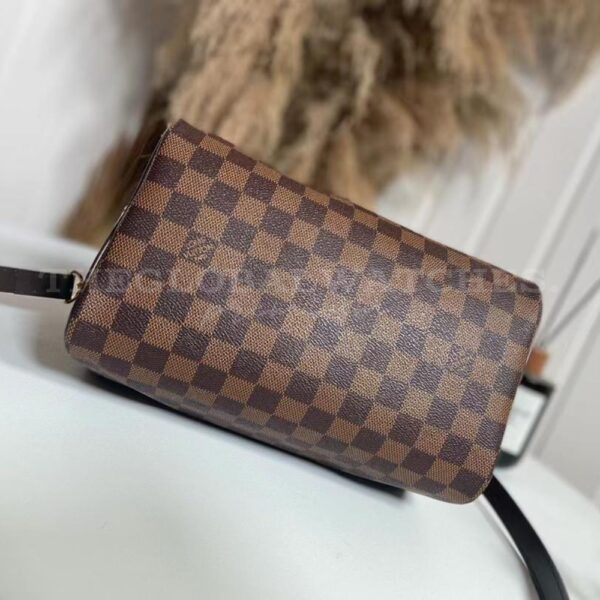 Louis Vuitton Speedy Bandoulière 25