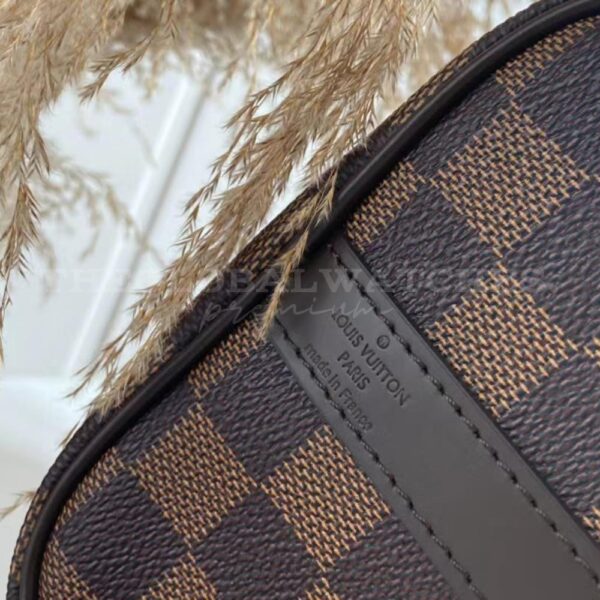 Louis Vuitton Speedy Bandoulière 25