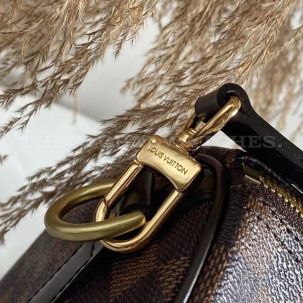 Louis Vuitton Speedy Bandoulière 25