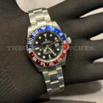 Rolex GMT-Master II AAA Pepsi