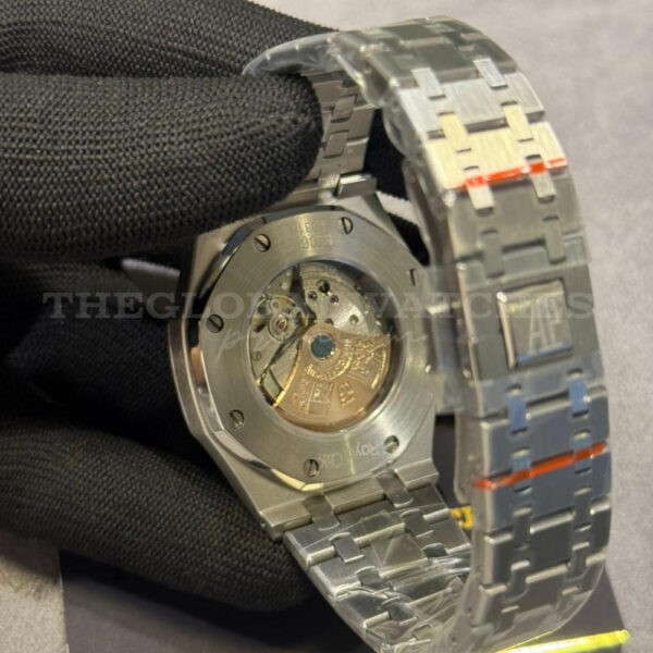 Audemars Piguet Royal Oak