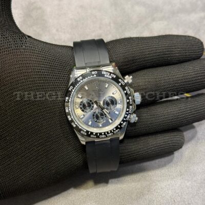 Rolex Cosmograph Daytona 40 mm