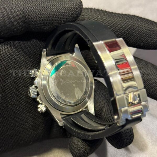 Rolex Cosmograph Daytona 40 mm