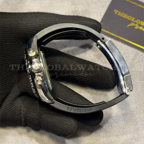 Rolex Cosmograph Daytona 40 mm