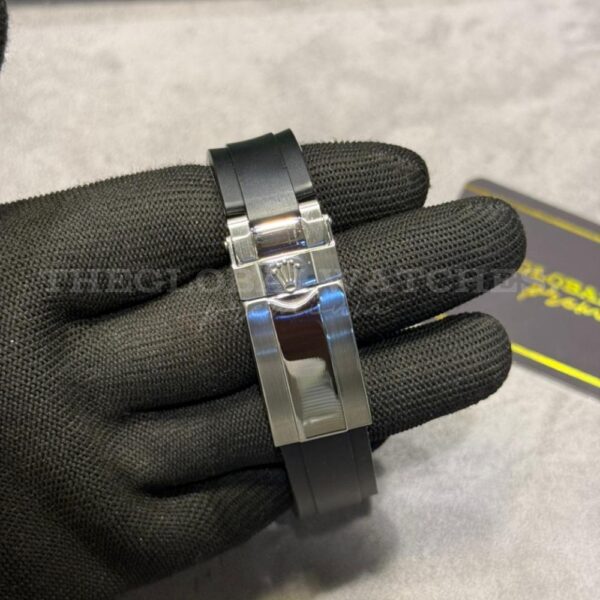 Rolex Cosmograph Daytona 40 mm