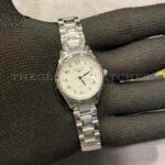 Longines Master Quartz 29 mm