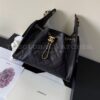Chanel 25 Medium Handbag