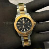 Tag Heuer Aquaracer