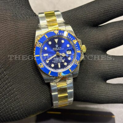 Rolex Submariner Date AAA