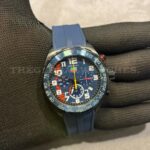 Tag Heuer Formula 1