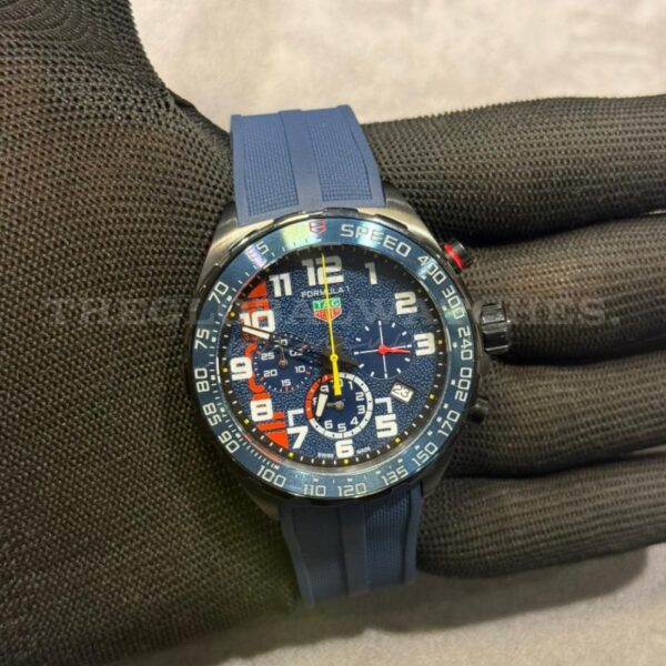 Tag Heuer Formula 1