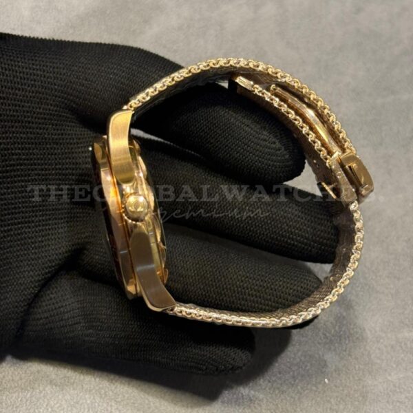 Omega Seamaster Diver 300M