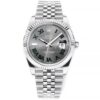 Rolex Datejust 126334