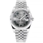 Rolex Datejust 126334