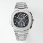 Patek Philippe Nautilus 5990