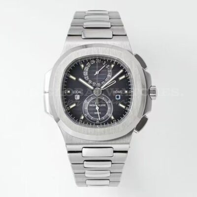 Patek Philippe Nautilus 5990