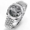 Rolex Datejust 126334