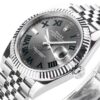 Rolex Datejust 126334