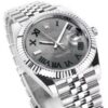 Rolex Datejust 126334