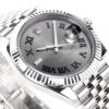Rolex Datejust 126334