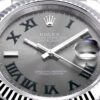 Rolex Datejust 126334