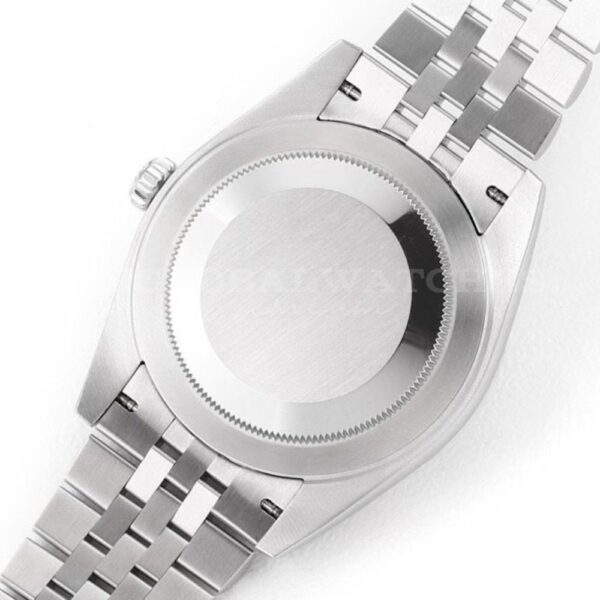 Rolex Datejust 126334