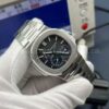 Patek Philippe Nautilus 5712/1A Blue