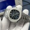 Patek Philippe Nautilus 5712/1A Blue
