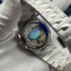 Patek Philippe Nautilus 5712/1A Blue
