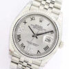 Rolex Datejust 36mm 126234