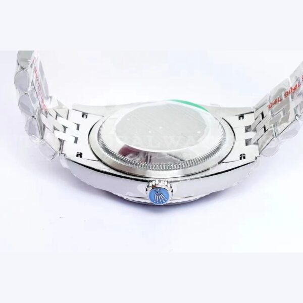 Rolex Datejust 36mm 126234