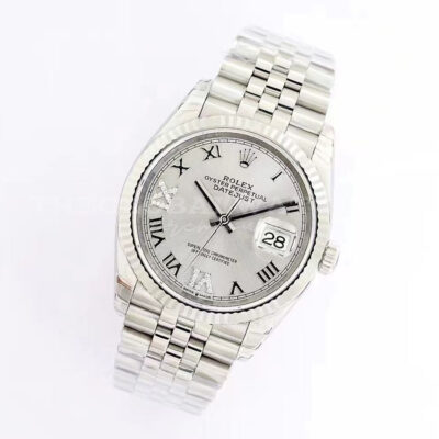 Rolex Datejust 36mm 126234