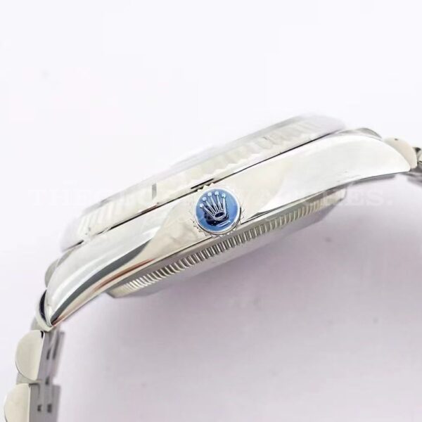 Rolex Datejust 36mm 126234