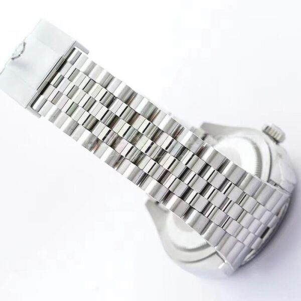 Rolex Datejust 36mm 126234