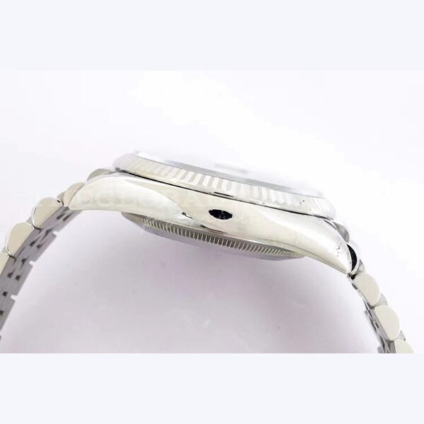 Rolex Datejust 36mm 126234