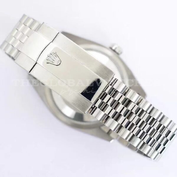 Rolex Datejust 36mm 126234