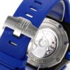 Audemars Piguet Royal Oak Blue