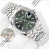 Rolex Datejust 36 126234