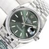 Rolex Datejust 36 126234