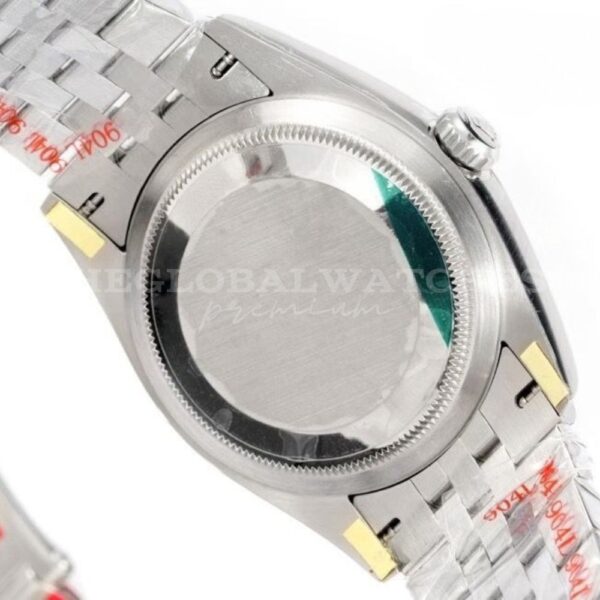 Rolex Datejust 36 126234