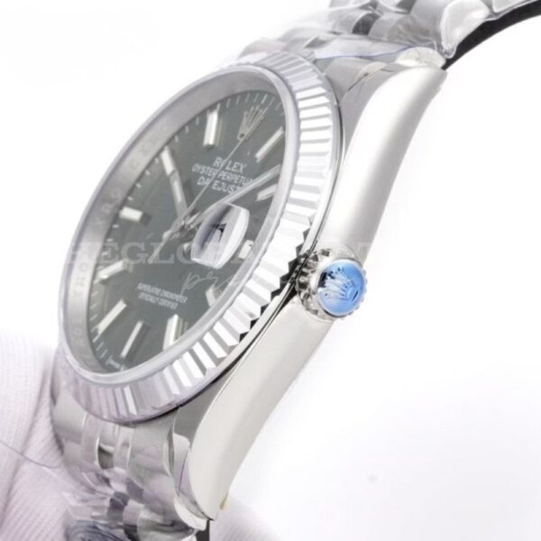 Rolex Datejust 36 126234