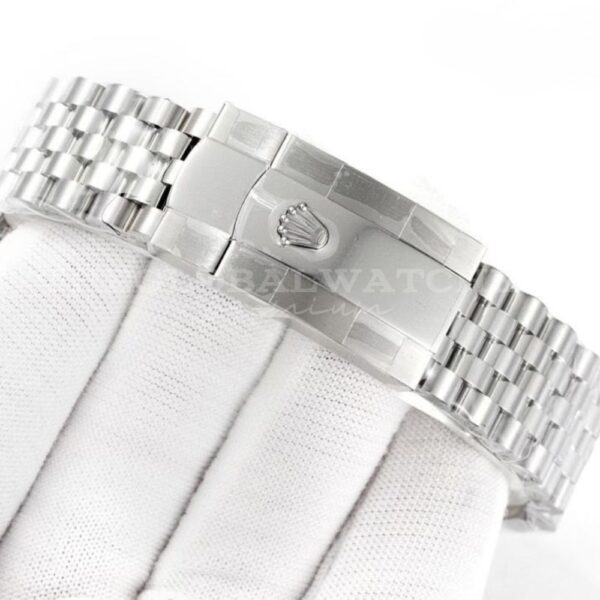 Rolex Datejust 36 126234