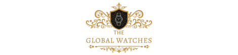 The Global Watches